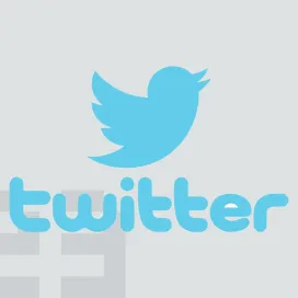 Twitter 4